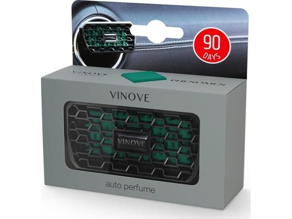 VINOVE vinove evolution line miami luftfrisker