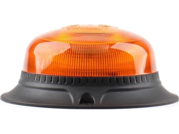 Amio 3 w213bl signallampa r65 18 12/24v r10