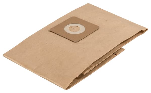 Bosch - Dust Bag In Paper ( AdvancedVac 20 )