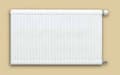 Pikkukuva 2 / 5: Stelrad Compact All In -patteri 4x1/2" ABCD tyyppi 33 K600 x L800