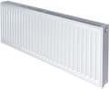 Pikkukuva 1 / 5: Stelrad Compact All In -patteri 4x1/2" ABCD tyyppi 33 K600 x L800