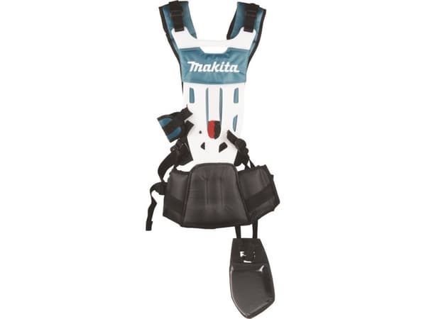 Makita 199378-7 #####Trousers strap 1 st.