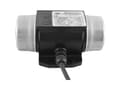 Pikkukuva 1 / 2: Netter Vibration NEG 5050 Elektro-Vibrator 3000 U/min 450 N 0.045 kW