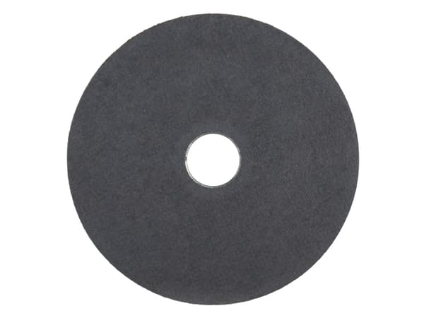 Makita E-17120-12 Leikkuukiekko suora 12-osainen 125 mm 22,23 mm 12 kpl 12 kpl