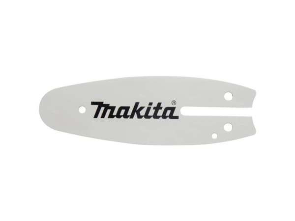 Makita 1910W0-3, 1 stykker