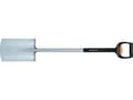Miniatyrbilde 1 av 2: Fiskars 1066733 Spader Arbejdsbredde 192 mm D-greb