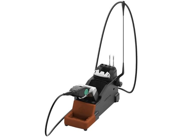 JBC Tools AM-SB Pincethylde (L x B x H) 300 x 93 x 195 mm