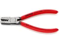 Miniatyrbilde 2 av 3: Knipex Crimptang til kabeltyller