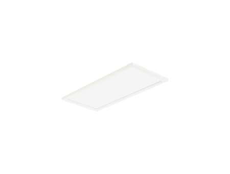 Philips CoreLine Panel, LED, 4000 K, 3600 LM, Vit