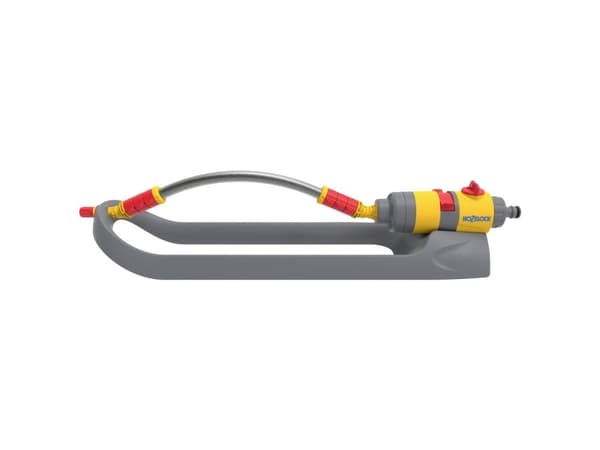 Hozelock 100-100-265 AquaSave Pro 350 Firkantvander 350 m² (max.)