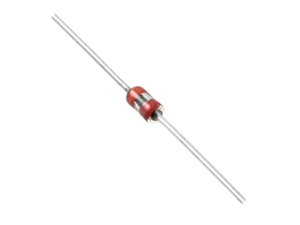 Honeywell 135-204QAG-J01 MR