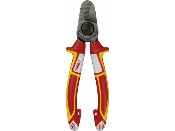 Felo kabelsaks VDE - 210mm