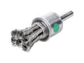 Pikkukuva 2 / 2: Penselbørste m/skaft 22mm RF 0,35
