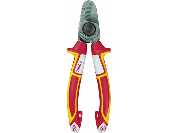 Felo kabelsaks VDE - 160mm