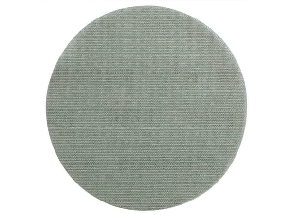 Hiomasarja 150mm K500 (50 kpl)