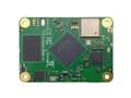 Miniatyrbild 2 av 2: Radxa CM3 Model A Rock3 RK3566 Beräkningsmodul 1 GB RAM /8 GB EMMC utan Wifi RM116-D1E8W0 (RM116-D1E8W0)