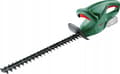 Miniatyrbild 3 av 3: Bosch AKKU HÆKKEKLIPPER EASY 44CM 18V SOLO - SOLO