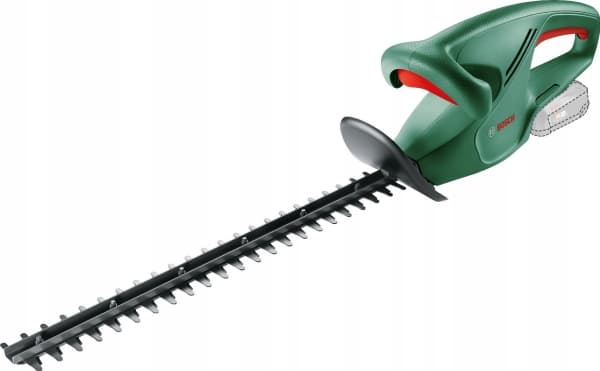 Bosch AKKU HÆKKEKLIPPER EASY 44CM 18V SOLO - SOLO