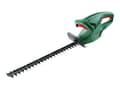 Miniatyrbild 1 av 3: Bosch AKKU HÆKKEKLIPPER EASY 44CM 18V SOLO - SOLO
