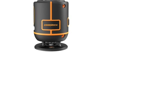 Ermenrich LN20 lasertaso (81427)