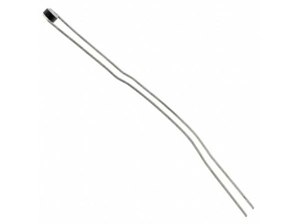 Honeywell 140-501FAG-RB1 MR