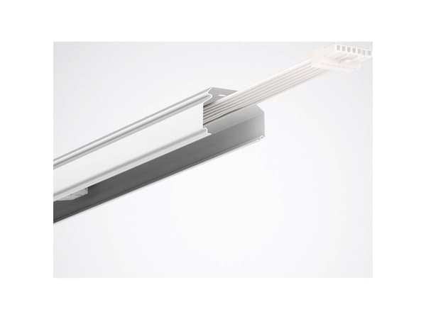 Trilux 7272500 07650 L150 #7272500 Bæreprofil 1 stk