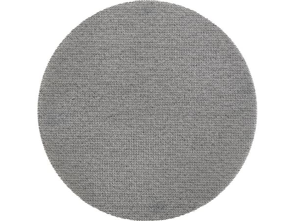 Slipsats 150mm K120 (50 st.)