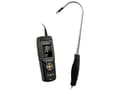 Pikkukuva 1 / 3: PCE Instruments Virtausmittari PCE-HWA 30 PCE-HWA 30 1 kpl