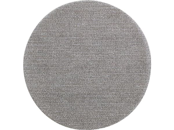 Hiomasarja 150mm K80 (50 kpl)