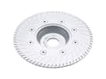 Miniatyrbild 2 av 3: Flex diamantslibeskive Surface-Jet Ø150 28x23,5