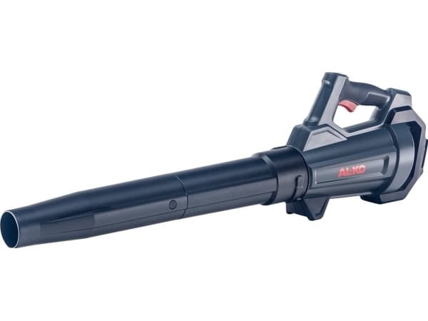 AL-KO Løvblæser LB 1860 inkl. batteri og lader Motor:Li-ion 2,5 Ah / 18 V (maks. 20 V)