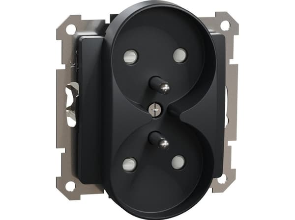 Schneider Electric GN.2-KR.Z / U CZAR.AN.SEDDNA ELE. SINGLE DES