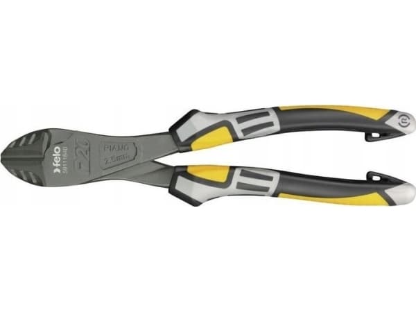 Felo LANGHALS SIDEKUTTER 180