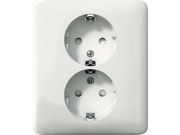Schneider Electric WDE002596