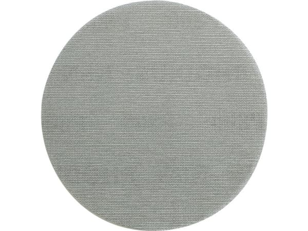 Slipsats 150mm K800 (50 st.)