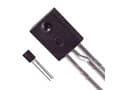 Pikkukuva 2 / 2: Honeywell SDP8602-001 MR