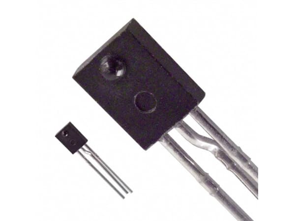 Honeywell SDP8602-001 MR