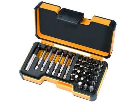 Felo XS Bitsboks 020 - 35 av ham