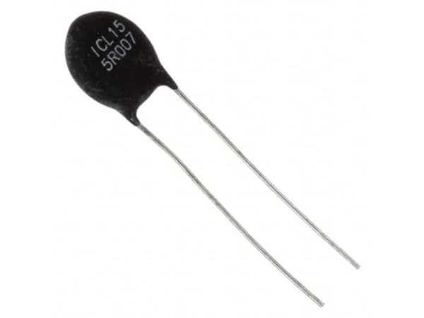 Honeywell ICL155R007-01 MR