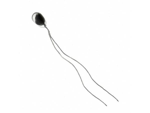Honeywell PLC temperaturgivare