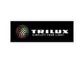 Miniatyrbilde 2 av 2: Trilux 7266100 07650 L150 #7266100 Bæreprofil 1 stk