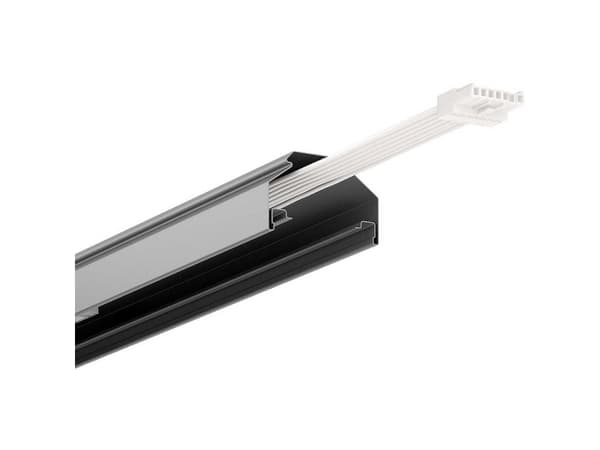 Trilux 7266100 07650 L150 #7266100 Bæreprofil 1 stk