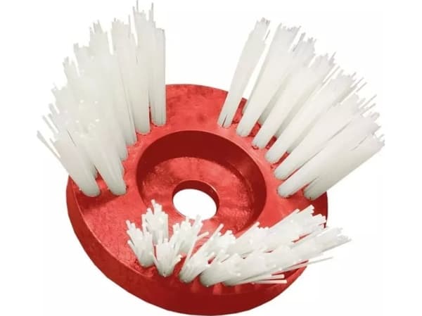 SIT NYLON BRUSH SIT 170 MM 0298 CO170