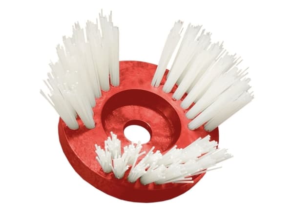 SIT NYLON BRUSH SIT 170 MM 0298 CO170