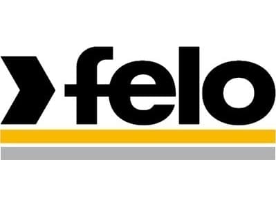 Felo skævbider VDE 581 - 180mm
