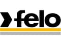 Miniatyrbilde 3 av 3: Felo skævbider VDE 581 - 180mm