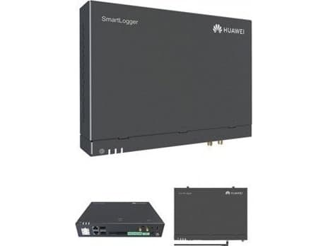 Huawei | Smart Logger | 3000A | With MBUS
