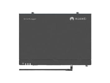 Huawei Smart Logger 3000A