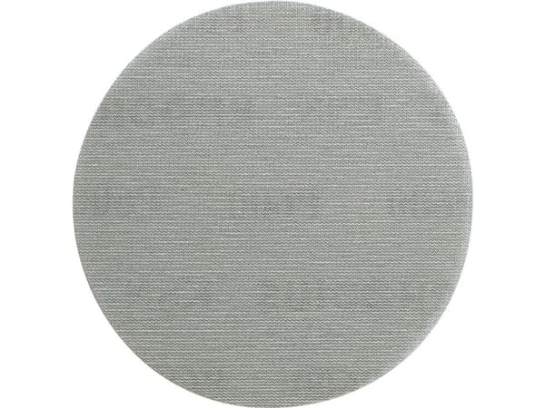 Slipsats 150mm K600 (50 st.)