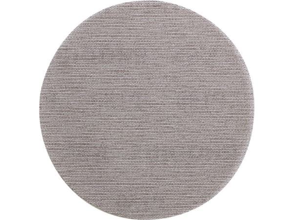 Slipaggregat 150mm K150 (50 st.)